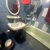 Продажа квартиры Харьков, Одесская, Основа, 56м²