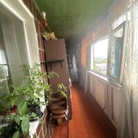 Продажа квартиры Харьков, Одесская, Основа, 56м²