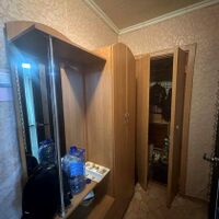 Продажа квартиры Харьков, Одесская, Основа, 56м²