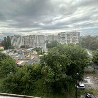 Продажа квартиры Харьков, Одесская, Основа, 56м²