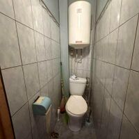 Продажа квартиры Харьков, Одесская, Основа, 56м²