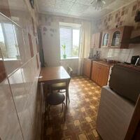 Продажа квартиры Харьков, Одесская, Основа, 56м²