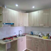 Продаж квартири Харків, Клочківська, 54м²