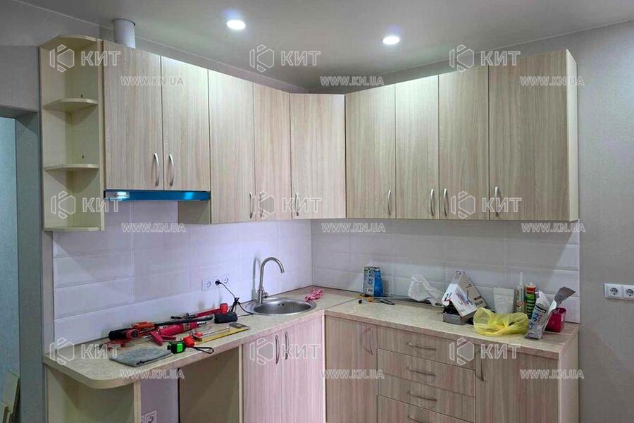Продаж квартири Харків, Клочківська, 54м²