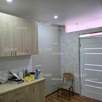 Продаж квартири Харків, Клочківська, 54м²