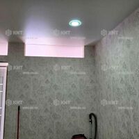 Продаж квартири Харків, Клочківська, 54м²