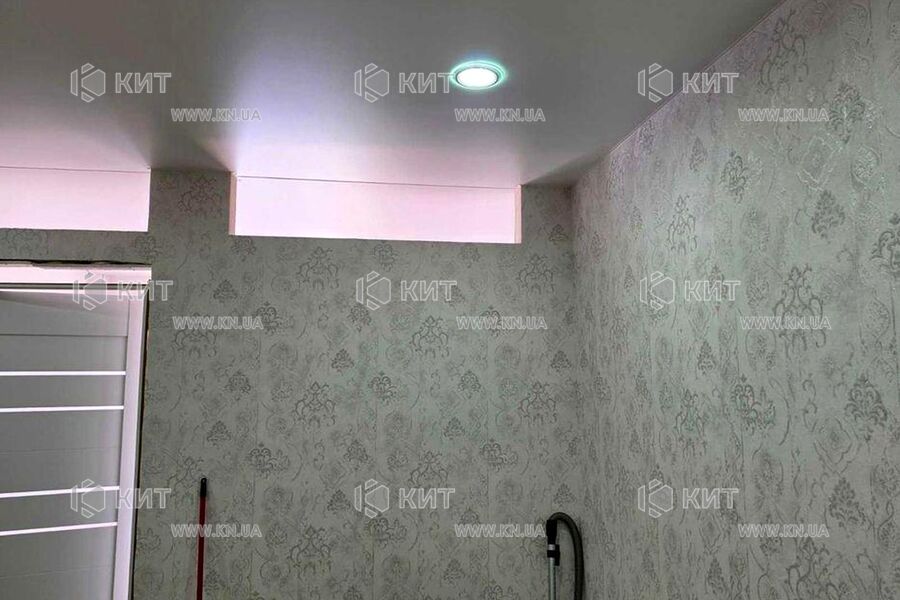 Продаж квартири Харків, Клочківська, 54м²
