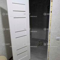 Продаж квартири Харків, Клочківська, 54м²