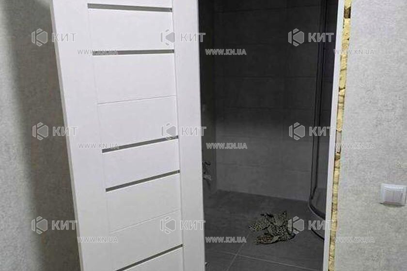 Продаж квартири Харків, Клочківська, 54м²