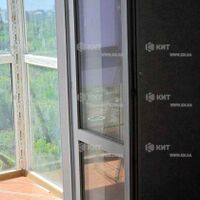 Продаж квартири Харків, Клочківська, 54м²