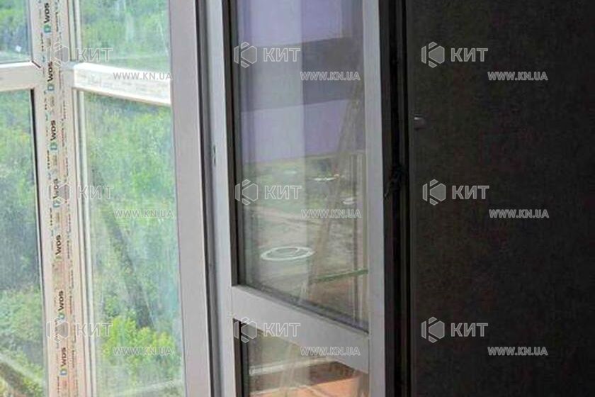 Продаж квартири Харків, Клочківська, 54м²