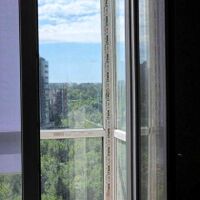Продаж квартири Харків, Клочківська, 54м²