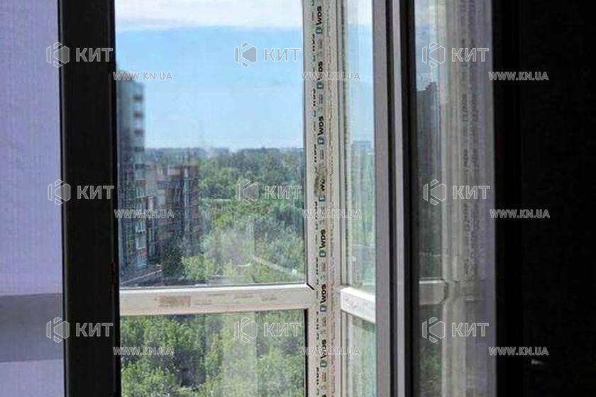 Продаж квартири Харків, Клочківська, 54м²
