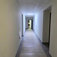 Продаж квартири Харків, Клочківська, 54м²