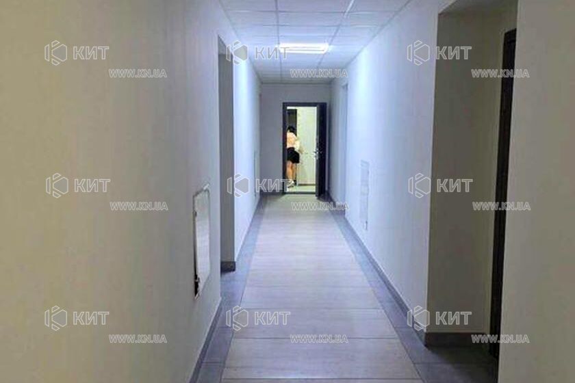 Продаж квартири Харків, Клочківська, 54м²