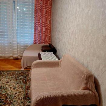 Продаж квартир - Харків,  Перемоги пр.  76
