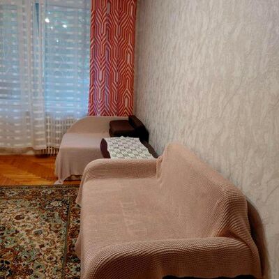 Продажа 	 Харків,  Перемоги пр.   76