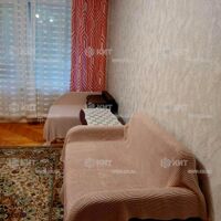 Продаж квартири Харків, Олексіївка, 33м²