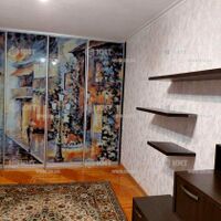 Продаж квартири Харків, Олексіївка, 33м²