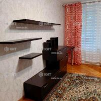 Продаж квартири Харків, Олексіївка, 33м²
