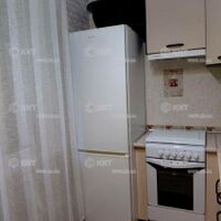 Продаж квартири Харків, Олексіївка, 33м²