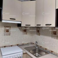Продаж квартири Харків, Олексіївка, 33м²
