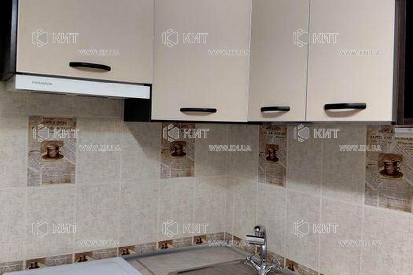 Продаж квартири Харків, Олексіївка, 33м²