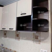 Продаж квартири Харків, Олексіївка, 33м²