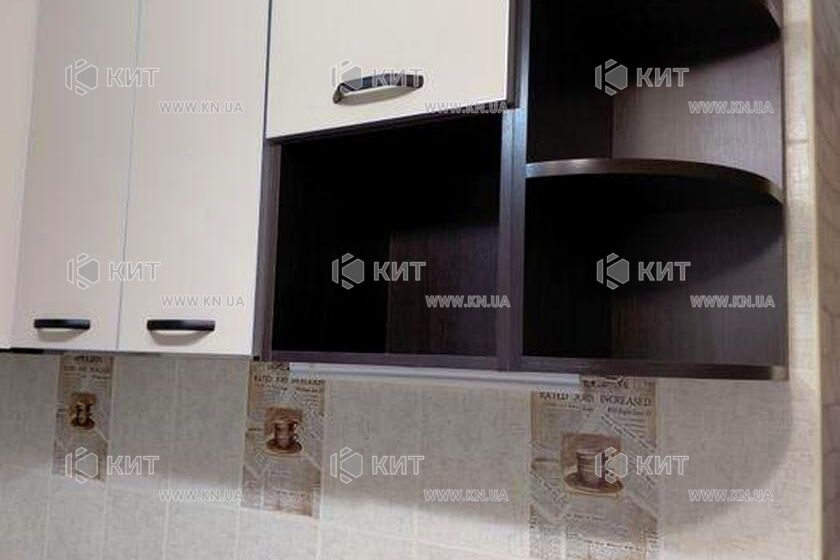 Продаж квартири Харків, Олексіївка, 33м²