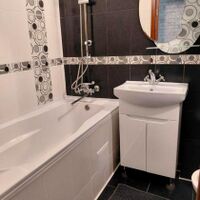 Продаж квартири Харків, Олексіївка, 33м²