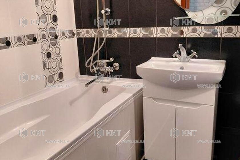Продаж квартири Харків, Олексіївка, 33м²