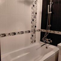 Продаж квартири Харків, Олексіївка, 33м²