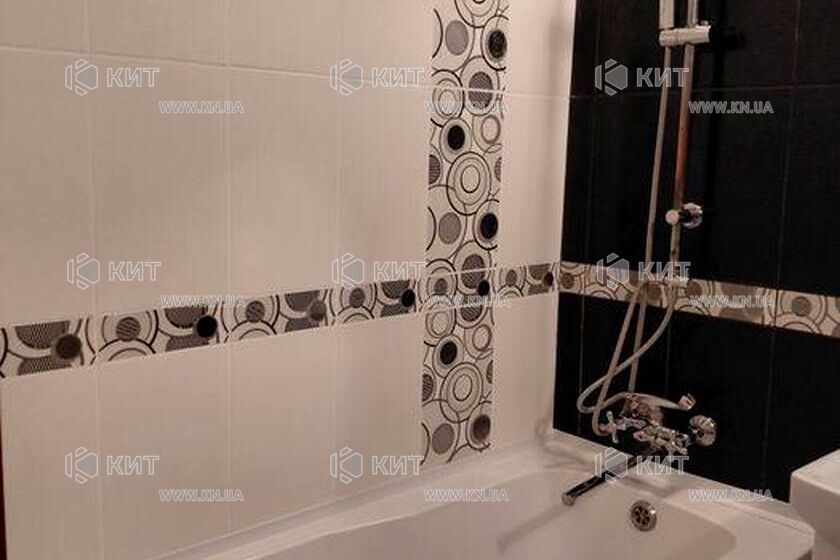 Продаж квартири Харків, Олексіївка, 33м²
