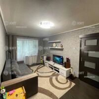 Продажа квартиры Харьков, Новые дома, 32м²