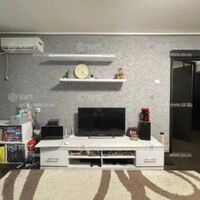 Продажа квартиры Харьков, Новые дома, 32м²