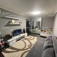 Продажа квартиры Харьков, Новые дома, 32м²