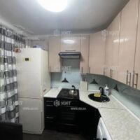 Продажа квартиры Харьков, Новые дома, 32м²