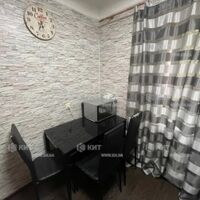 Продажа квартиры Харьков, Новые дома, 32м²