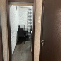 Продажа квартиры Харьков, Новые дома, 32м²