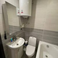 Продажа квартиры Харьков, Новые дома, 32м²