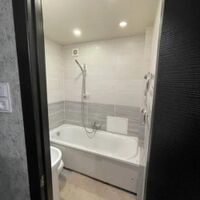 Продажа квартиры Харьков, Новые дома, 32м²