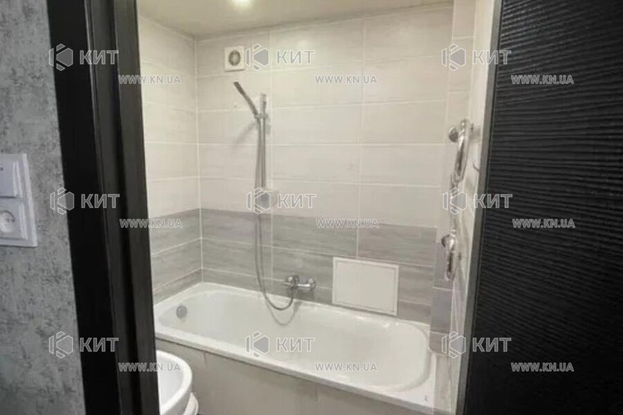Продажа квартиры Харьков, Новые дома, 32м²