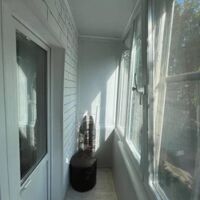 Продажа квартиры Харьков, Новые дома, 32м²