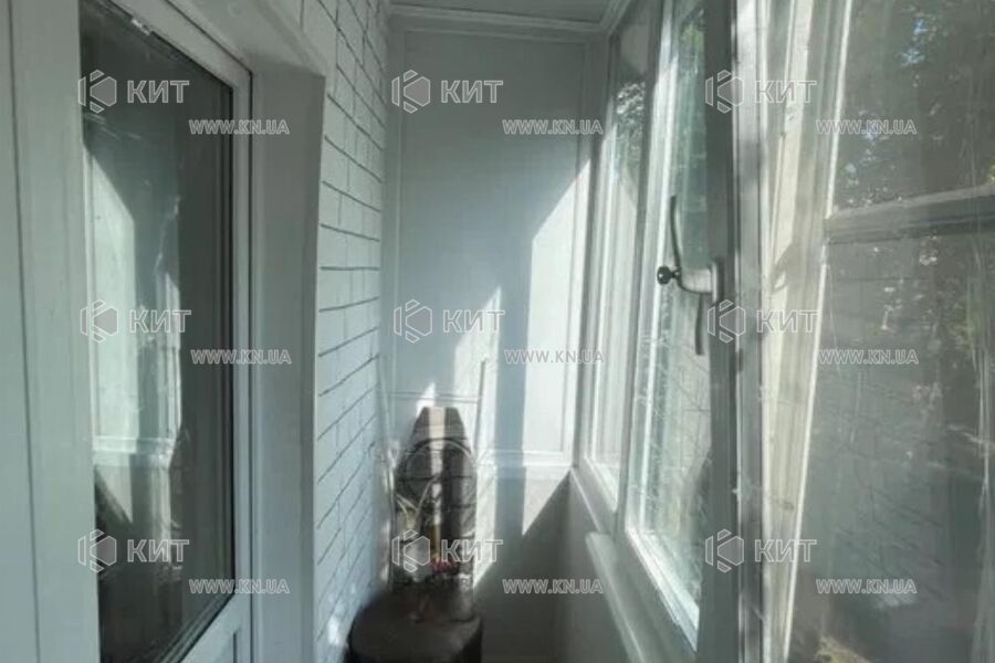 Продажа квартиры Харьков, Новые дома, 32м²
