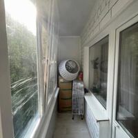 Продажа квартиры Харьков, Новые дома, 32м²