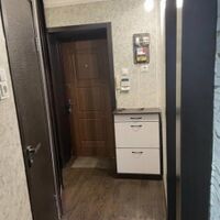 Продажа квартиры Харьков, Новые дома, 32м²