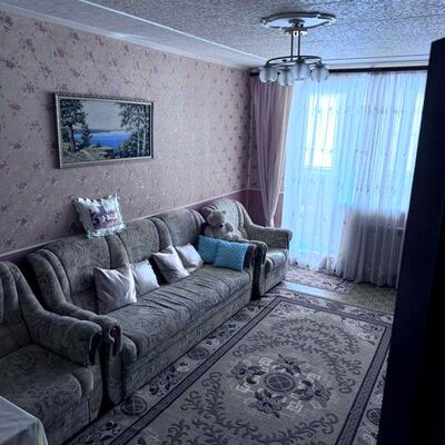 Продажа 	 Харьков,  Олимпийская ул.   13