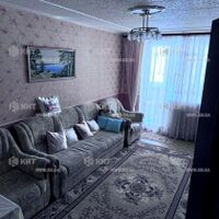 Продажа квартиры Харьков, Новые дома, 70м²
