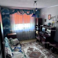 Продажа квартиры Харьков, Новые дома, 70м²