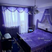 Продажа квартиры Харьков, Новые дома, 70м²
